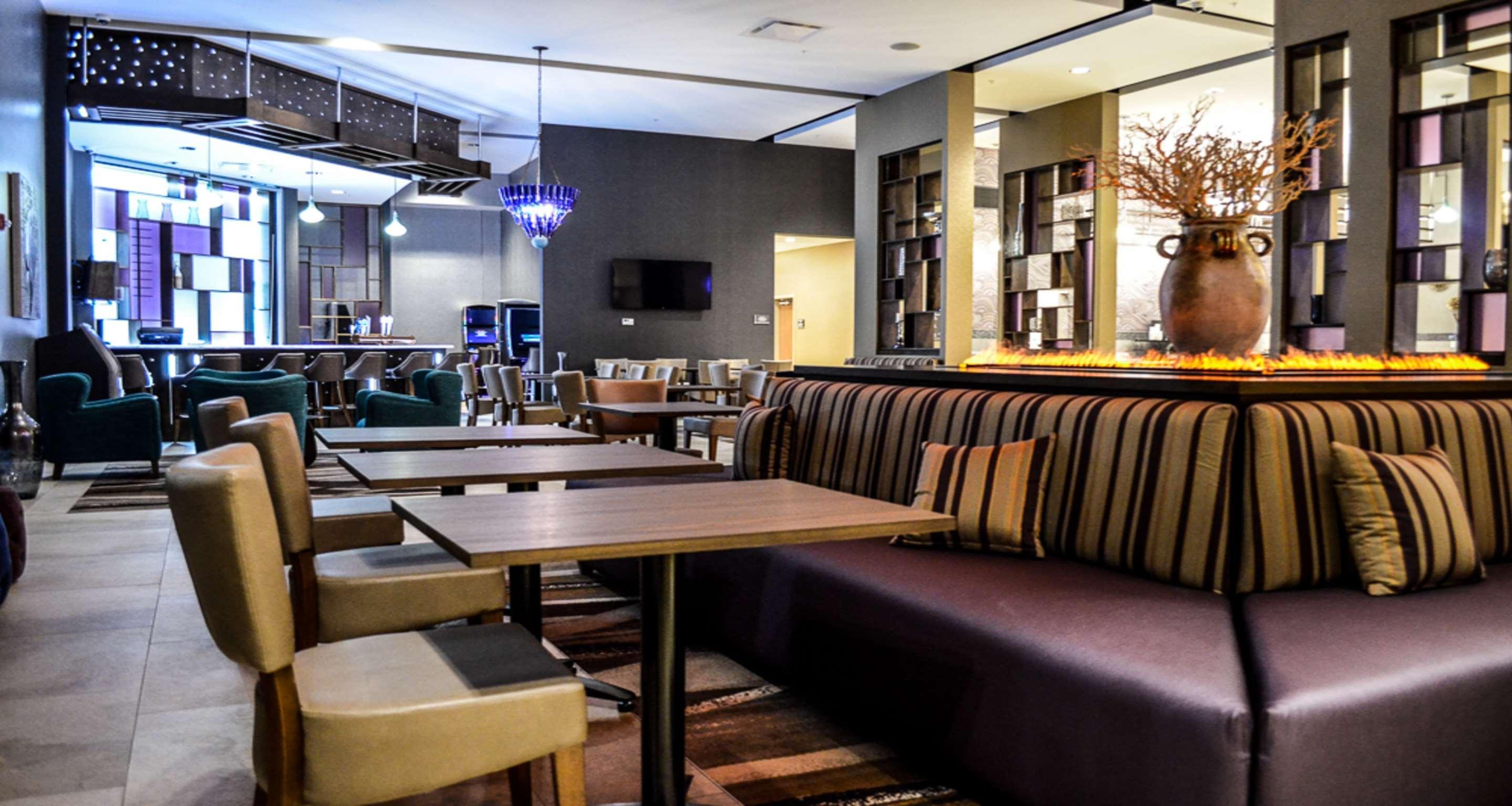 Best Western Plus St. John'S Airport Hotel And Suites Kültér fotó